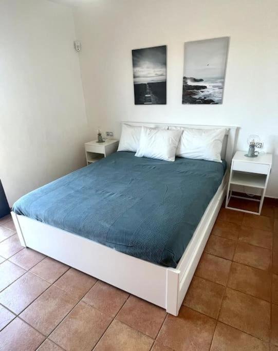 Dreamsville Fuerteventura A 5 Minutos De 拉哈雷斯 外观 照片